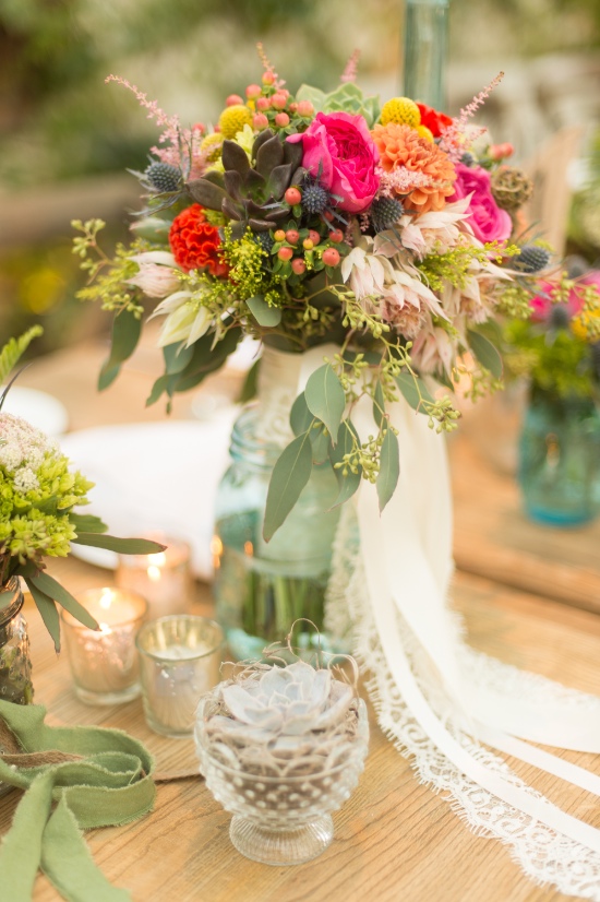 very-pretty-villa-wedding
