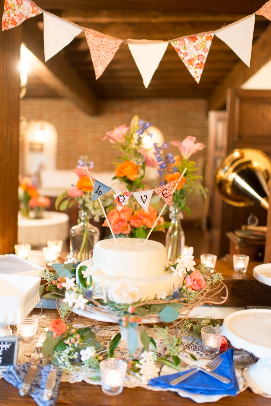 very-pretty-villa-wedding