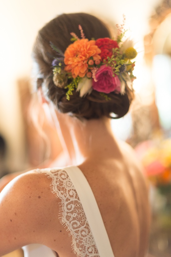 very-pretty-villa-wedding