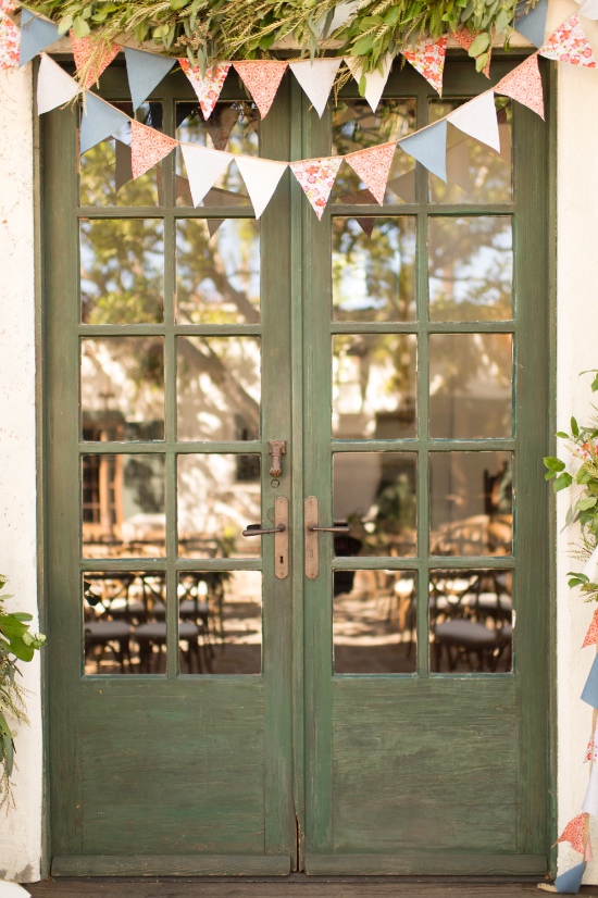 very-pretty-villa-wedding