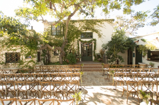 very-pretty-villa-wedding