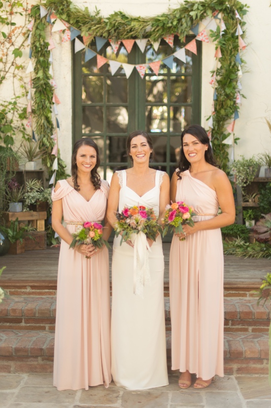very-pretty-villa-wedding