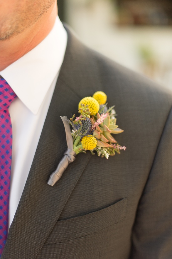 very-pretty-villa-wedding