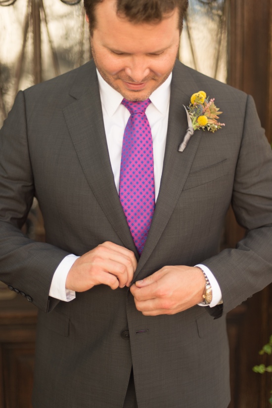 very-pretty-villa-wedding