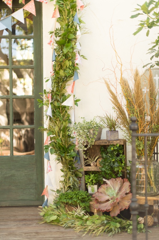very-pretty-villa-wedding