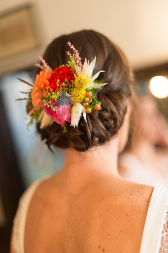 very-pretty-villa-wedding
