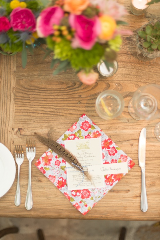 very-pretty-villa-wedding
