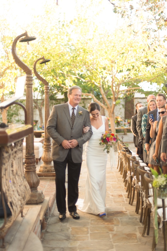 very-pretty-villa-wedding