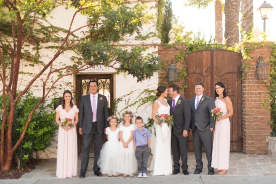 very-pretty-villa-wedding