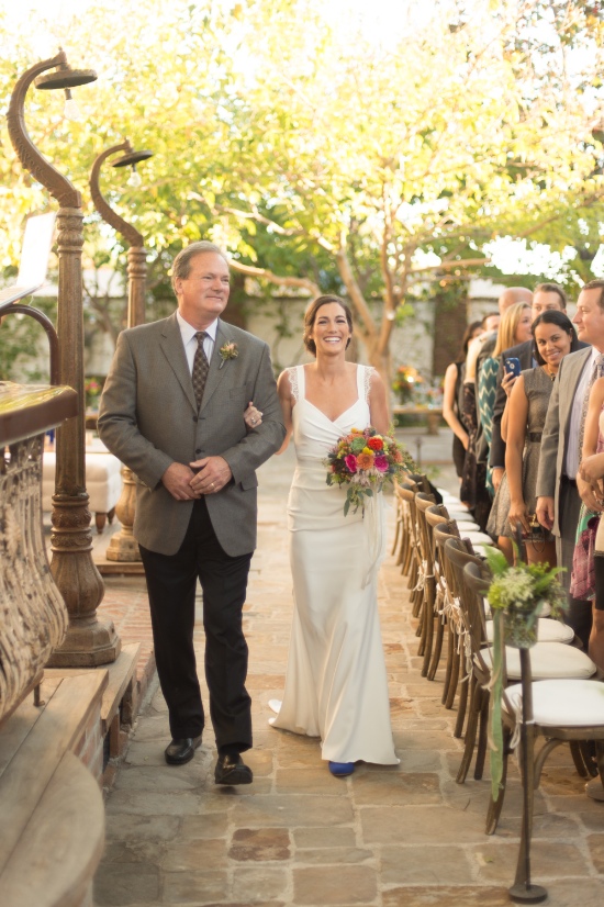 very-pretty-villa-wedding
