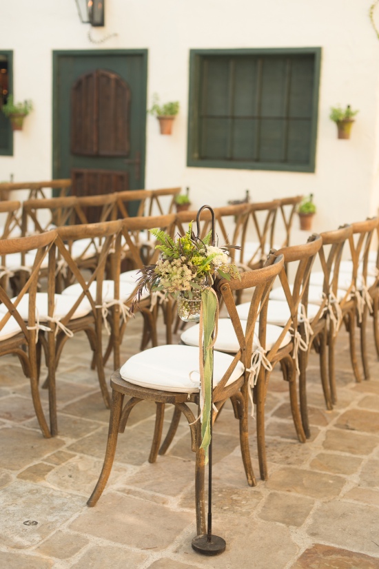 very-pretty-villa-wedding