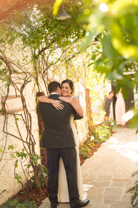 very-pretty-villa-wedding