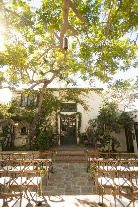 very-pretty-villa-wedding