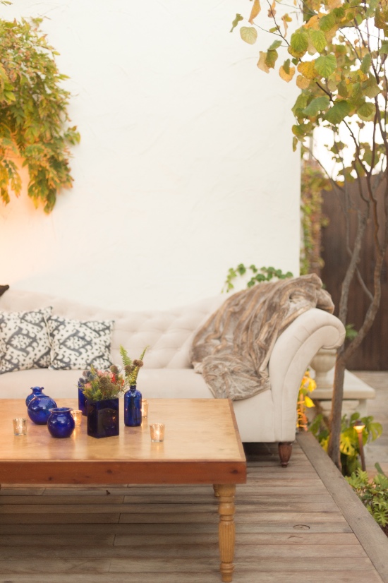 very-pretty-villa-wedding