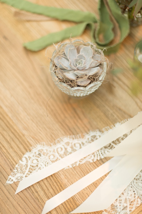 very-pretty-villa-wedding