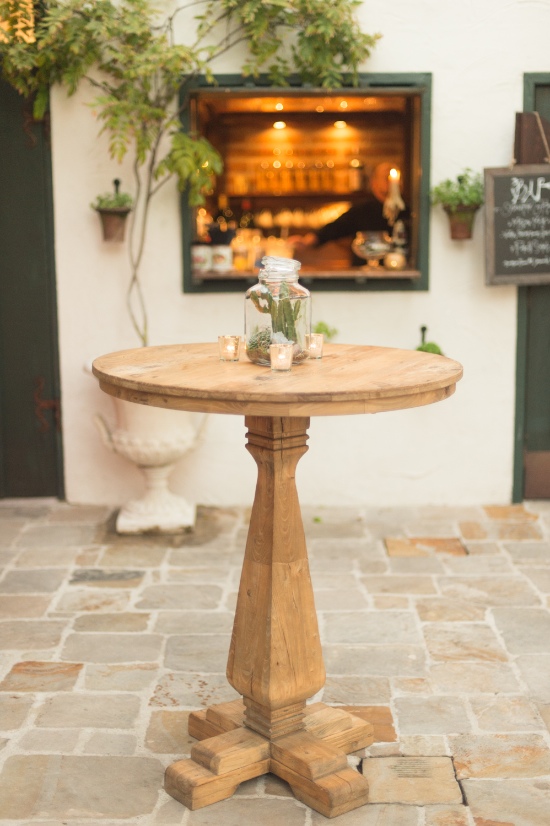 very-pretty-villa-wedding