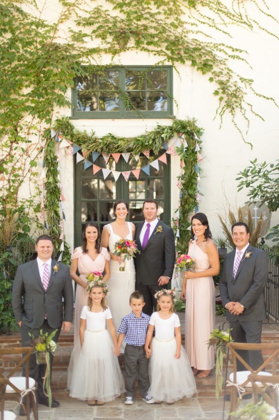 very-pretty-villa-wedding