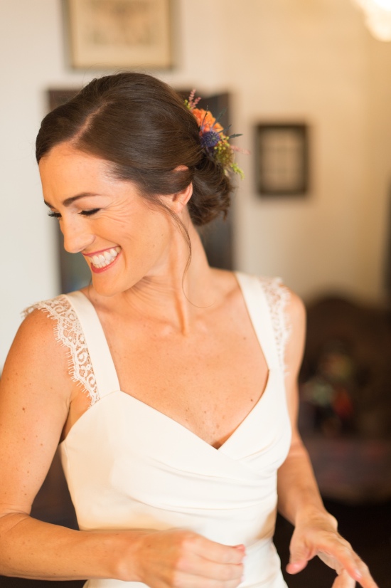 very-pretty-villa-wedding