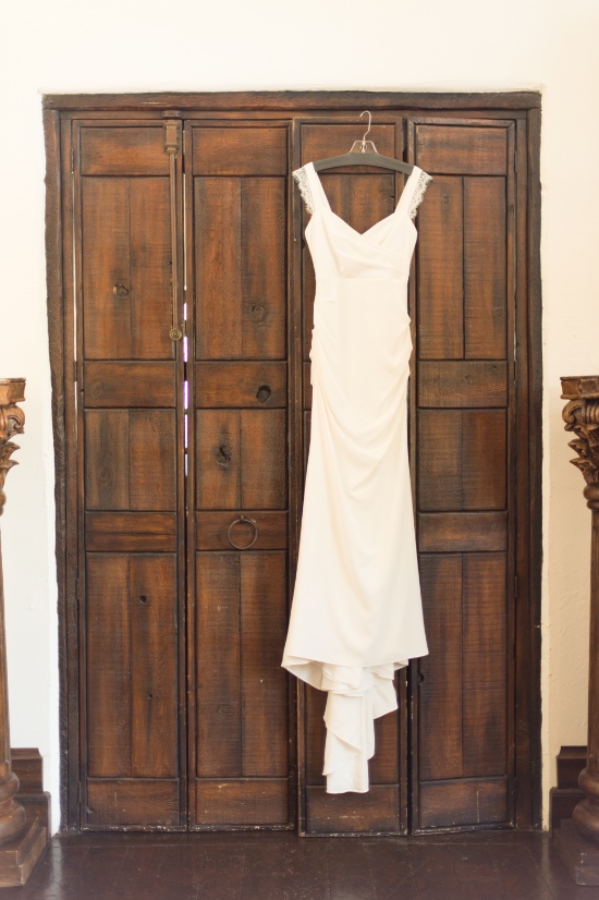 very-pretty-villa-wedding