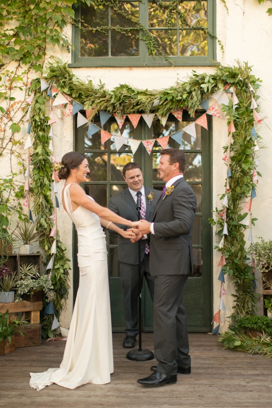 very-pretty-villa-wedding