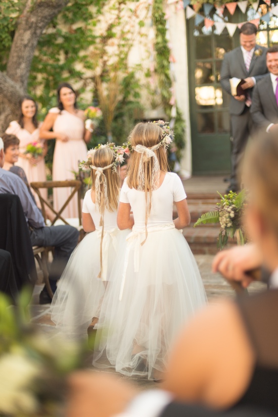 very-pretty-villa-wedding