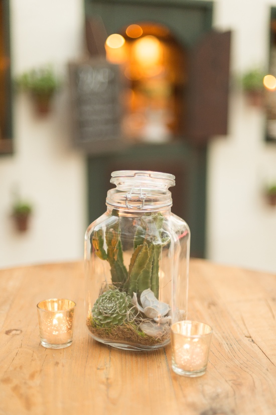 very-pretty-villa-wedding