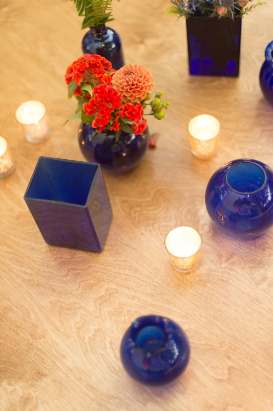 very-pretty-villa-wedding