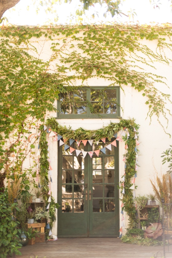 very-pretty-villa-wedding