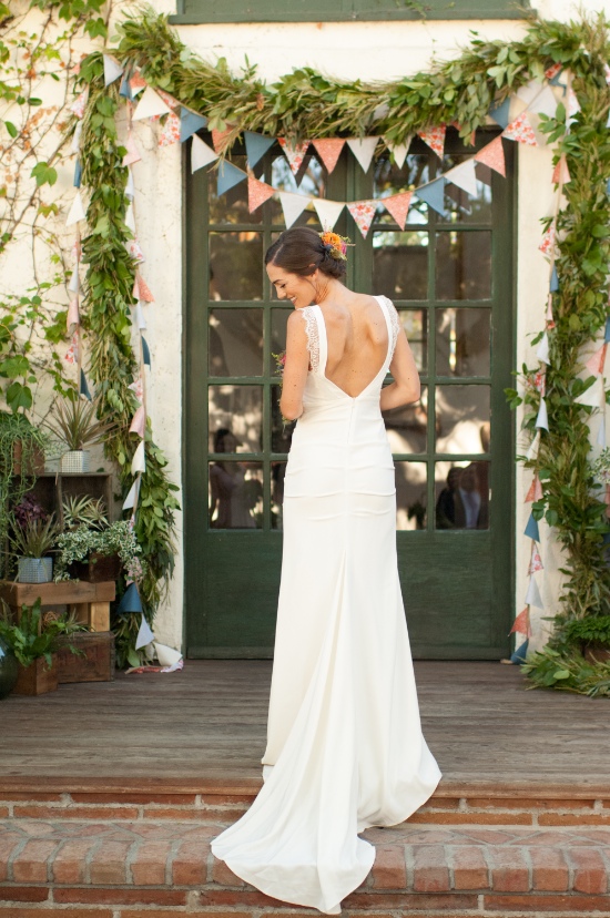 very-pretty-villa-wedding