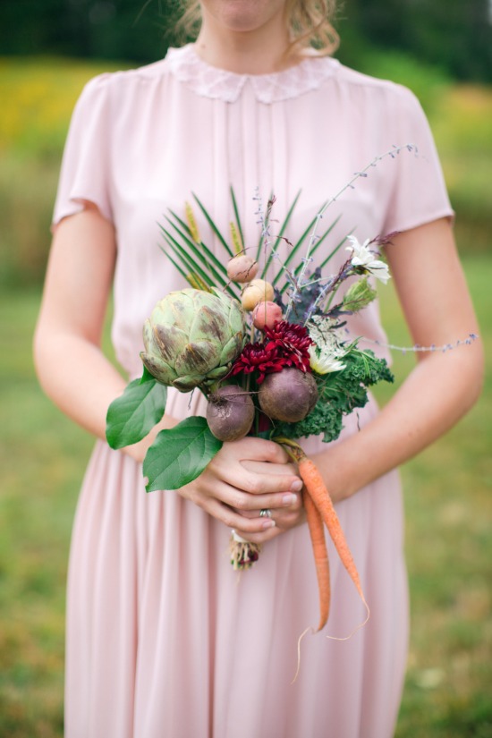 vintage-organic-farm-wedding