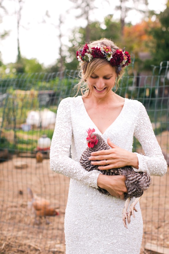 vintage-organic-farm-wedding