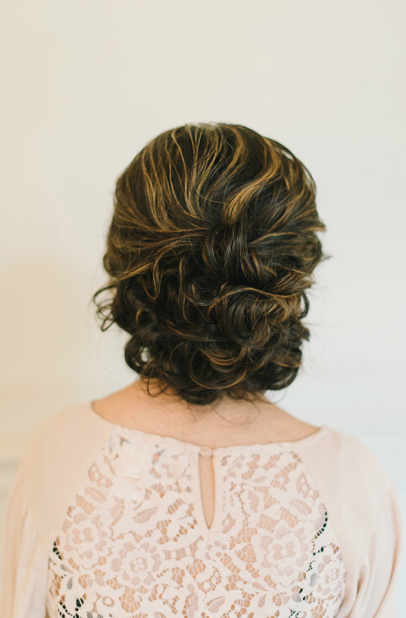 Wedding Hair and Tips 52