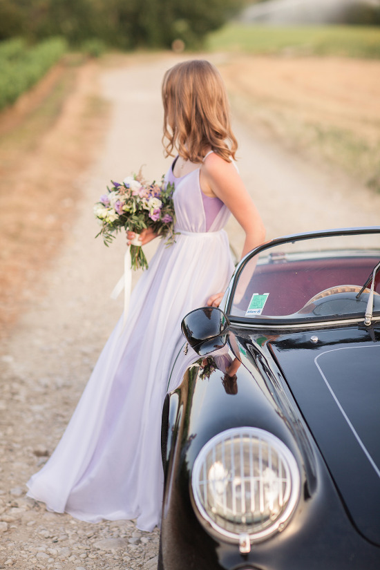a-french-chteau-wedding