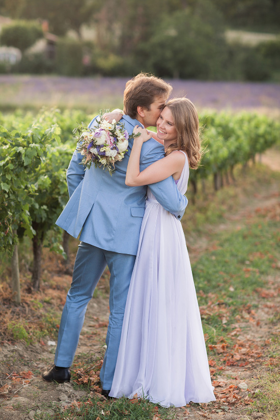 a-french-chteau-wedding