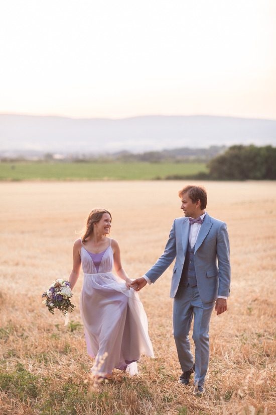 a-french-chteau-wedding