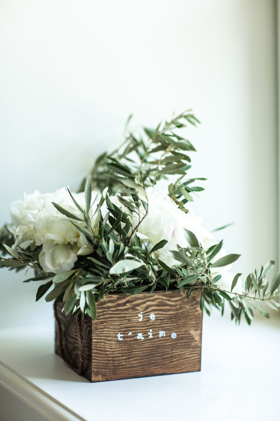 a-french-chteau-wedding