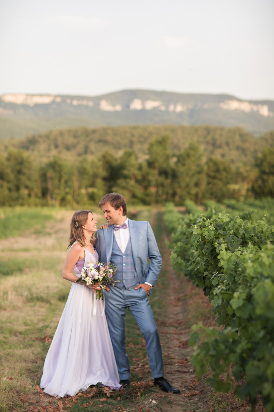 a-french-chteau-wedding