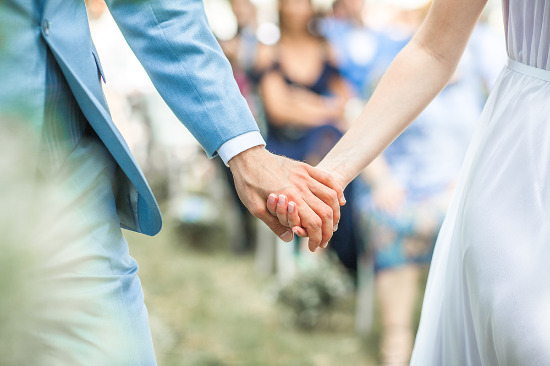 a-french-chteau-wedding