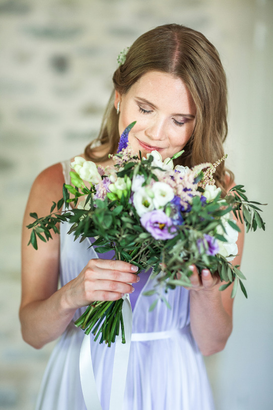 a-french-chteau-wedding