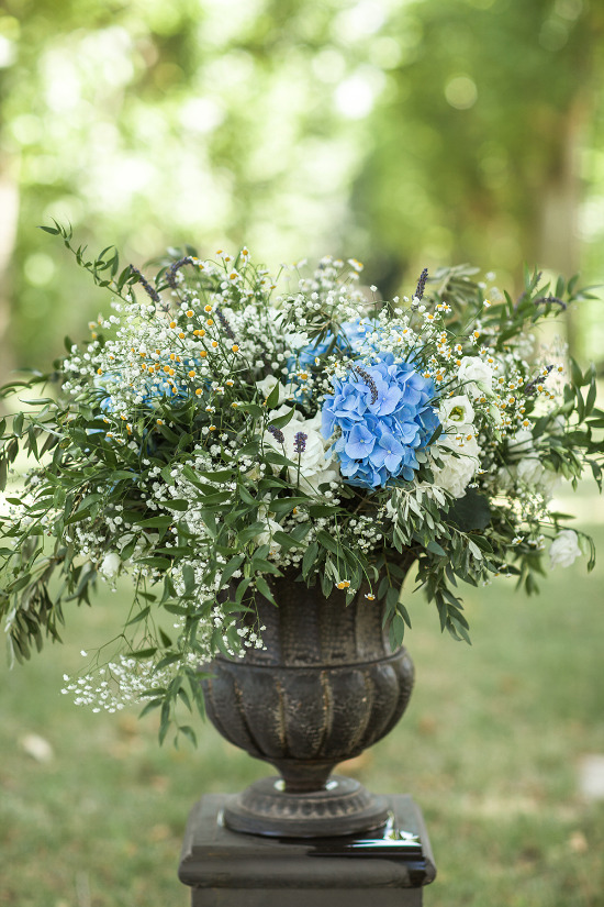 a-french-chteau-wedding