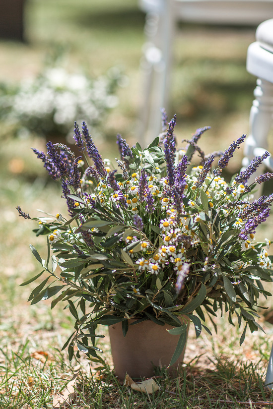 a-french-chteau-wedding