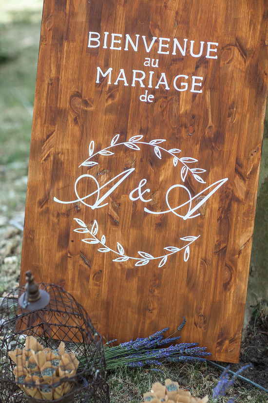 a-french-chteau-wedding