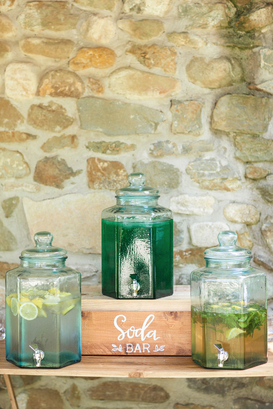 a-french-chteau-wedding