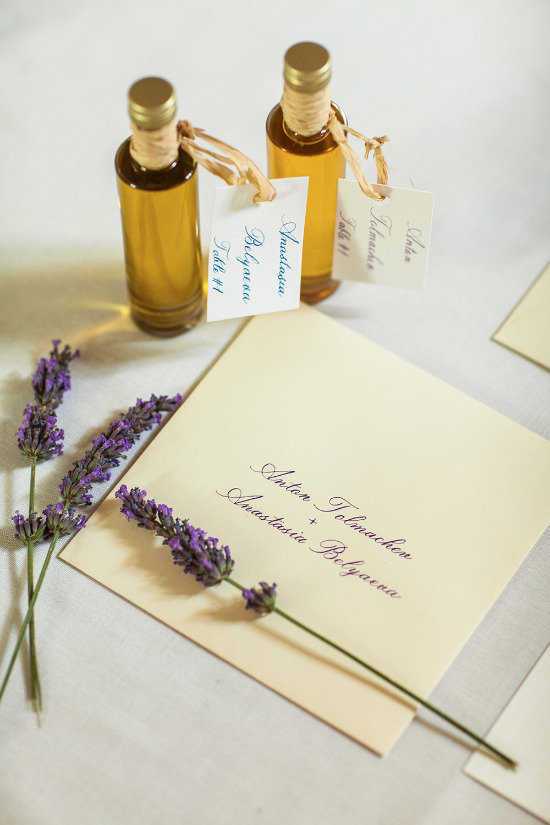 a-french-chteau-wedding