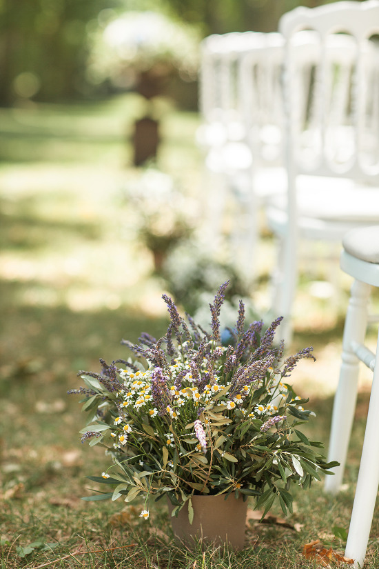 a-french-chteau-wedding