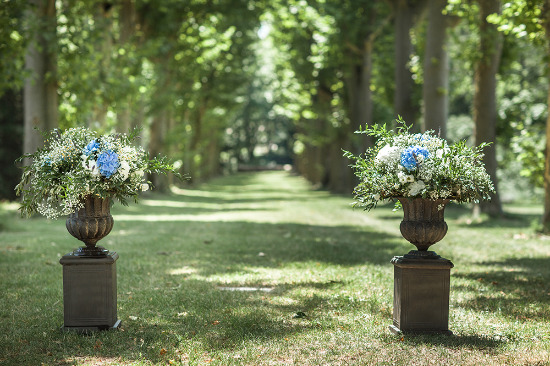 a-french-chteau-wedding