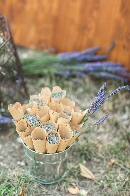 a-french-chteau-wedding