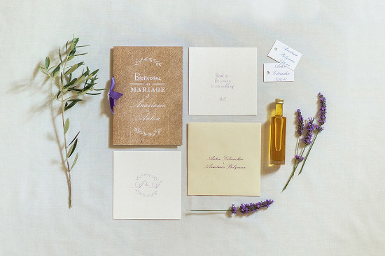 a-french-chteau-wedding