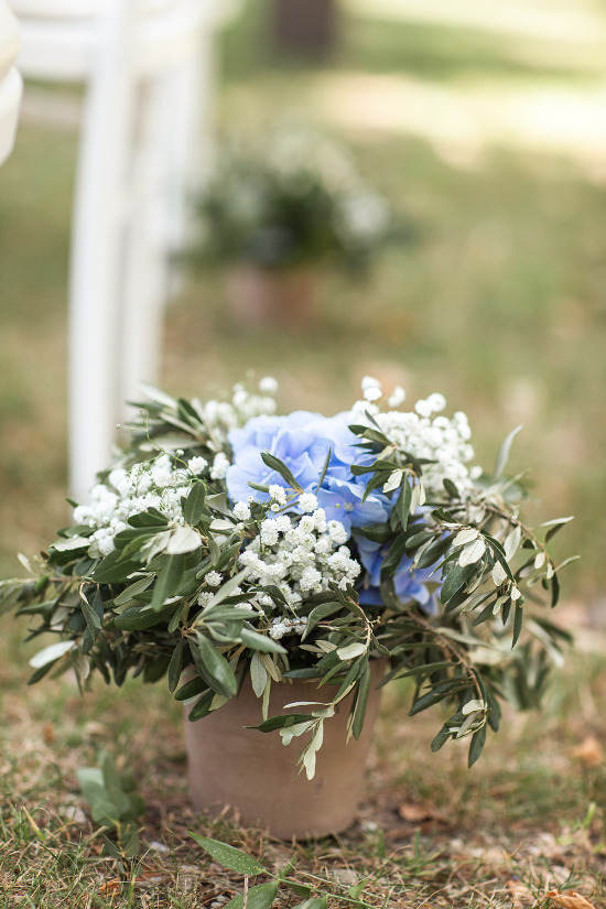 a-french-chteau-wedding