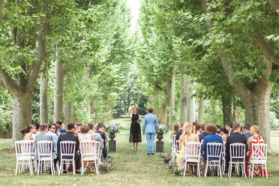 a-french-chteau-wedding